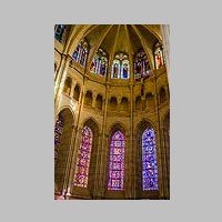 Cathédrale Saint-Jean-Baptiste de Lyon, photo Charlotte, flickr.jpg